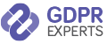 GDPR GDPR
