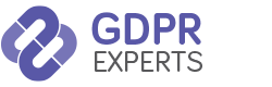 GDPR GDPR