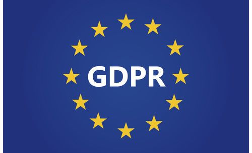 Poslanci mají na stole zákony ke GDPR. Jednat budou za týden