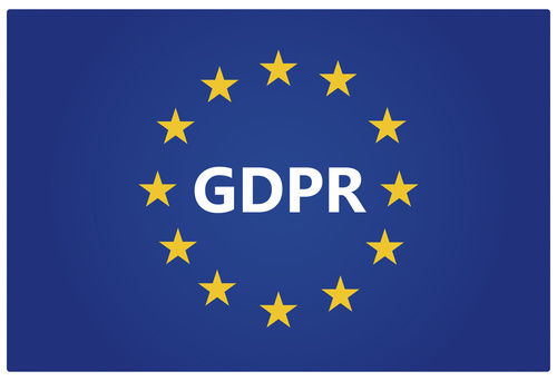 Poslanci mají na stole zákony ke GDPR. Jednat budou za týden