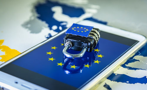 GDPR: Kdy musíte vést záznamy o činnostech zpracování?