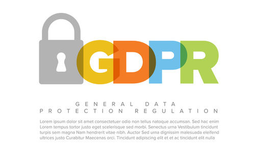 GDPR je tady. Připravili jsme velký rozcestník změn a novinek, které přináší