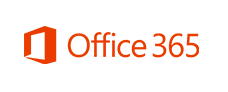 Microsoft 365