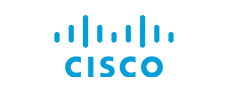 Cisco