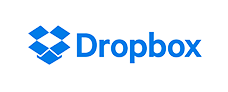 Dropbox