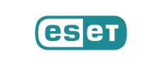 ESET